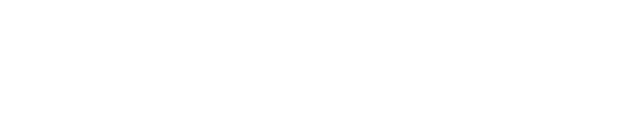 logo-al-grammelot-25-W