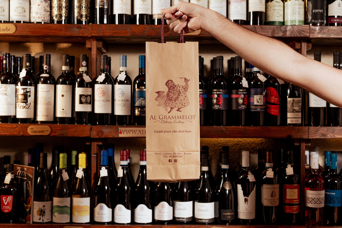 regala-vino-roma-monteverde
