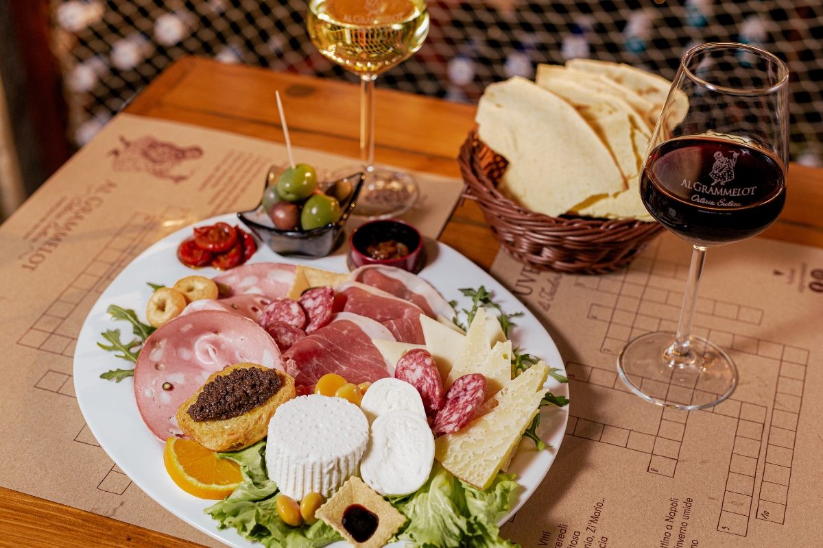 tagliere-misto