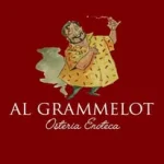 Al Grammelot